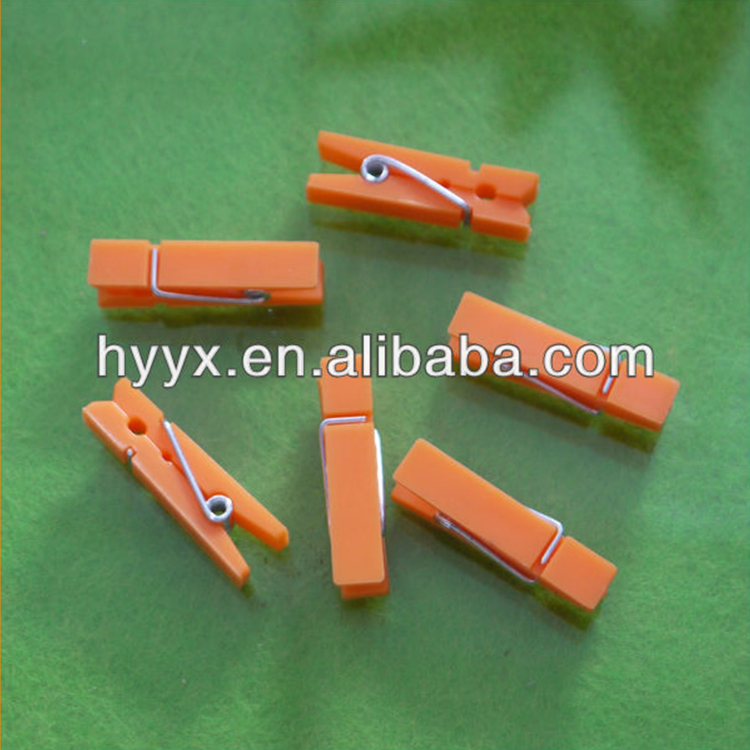 Оранжевый пластиковые полотна клип