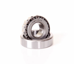 Nsk 7214 Bearing Nsk 7214 Bearing Suppliers And Manufacturers At Alibaba Com