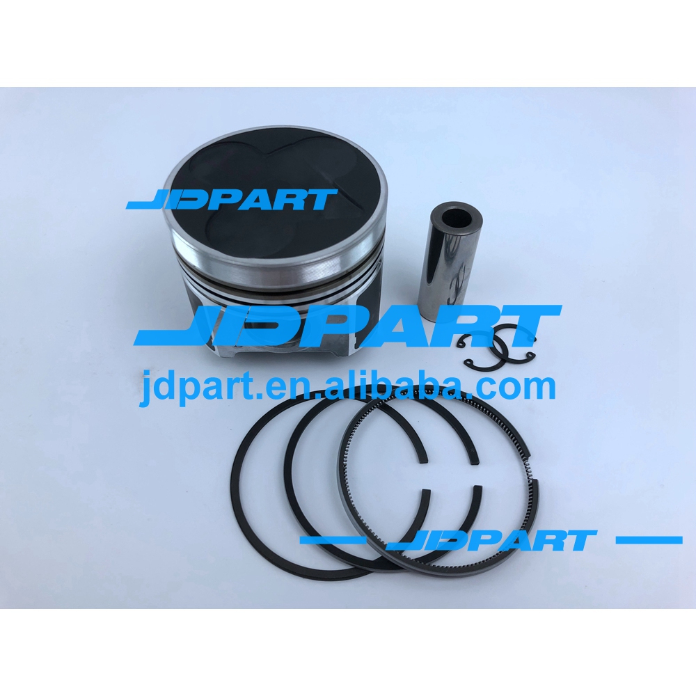 American Shifter 524773 Shifter 4L60E 23 E Brake Trim Kit for F445C