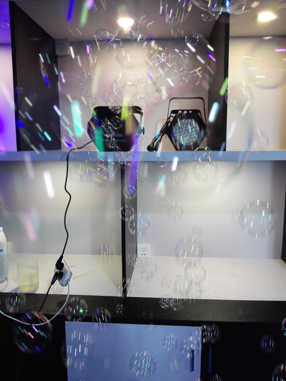 buy bubble machine for party,bubble machine for kids,party