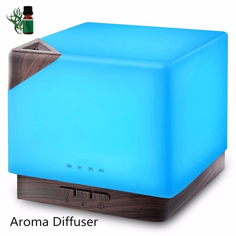 China Essence Diffuser China Essence Diffuser Manufacturers And Suppliers On Alibaba Com