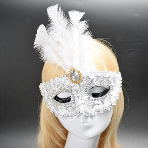 Download Yellow Masquerade Masks Yellow Masquerade Masks Suppliers And Manufacturers At Alibaba Com PSD Mockup Templates