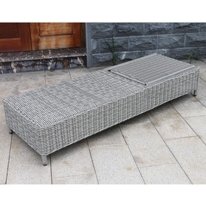 extra large sun lounger towels