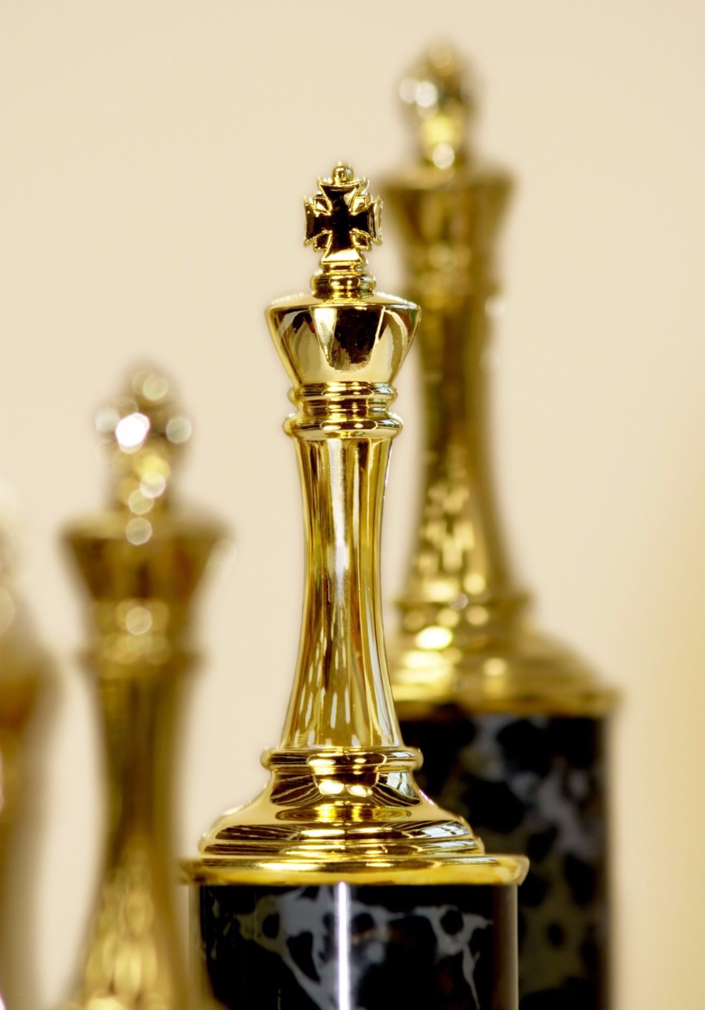 richfus好价格木门家具自动喷绘机uv油漆水性喷绘机用于木材 - buy