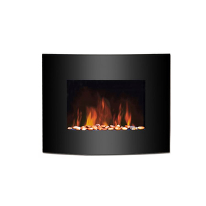 China Electric Fireplace Heater China Electric Fireplace Heater