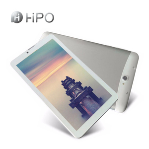 Best Selling Android 7 inch Tablet PC M7