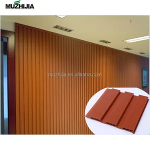 China Designer Plastic Wall Panels China Designer Plastic Wall