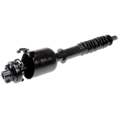 26033170 425-185 Steering Shaft For 1995-2000 GM Chevrolet Truck K1500 1/2 ton P/U 4WD