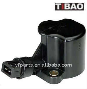 Schalter für Rückfahrleuchte Rückfahr Leuchte Geber Original VW Audi 01E941521A