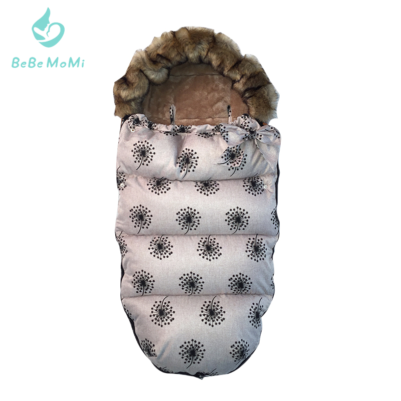 2018 китайская уличная оптовая продажа детских колясок