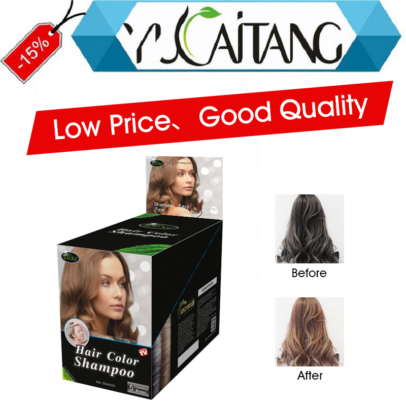 Professional Healthy Herbal Bio Noni Magic Black Hair Care