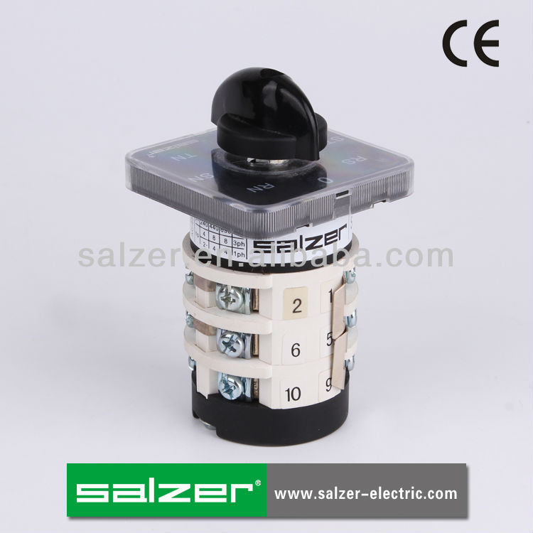 China Salzer Cam Switch China Salzer Cam Switch Manufacturers And Suppliers On Alibaba Com