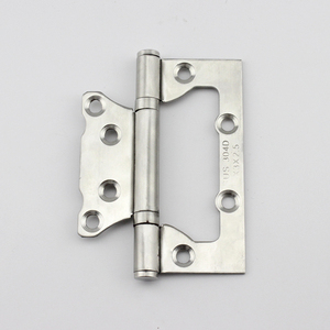 Hinge For Bifold Doors Hinge For Bifold Doors Suppliers And