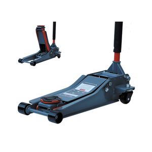 Floor Jack Lowes Floor Jack Lowes Suppliers And Manufacturers At