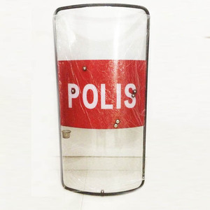 policeriotshieldsmanufacturer