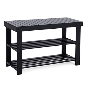 Waterproof Outdoor Shoe Storage Waterproof Outdoor Shoe Storage Suppliers And Manufacturers At Alibaba Com