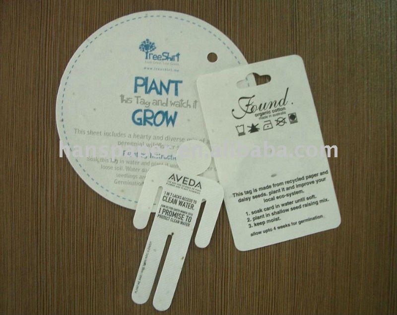 handmade style card paper A4 size 120GSM