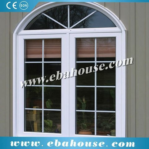 aluminum casement window, aluminum casement window direct from ...