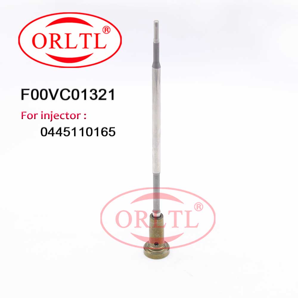 Inyector boquilla 0445110276 Opel Astra Vectra Zafira Alfa Romeo Fiat