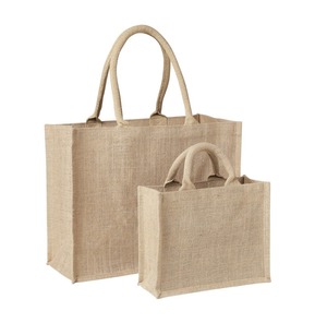 lightweight handbags online