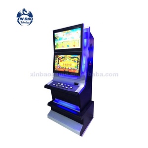 Paradise fishing slot machine near me craigslist Paradise fishing slot machine near me craigslist