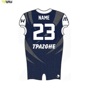 american football jersey cheap