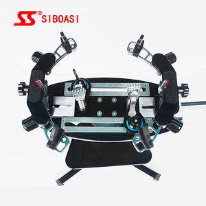 siboasi stringing machine
