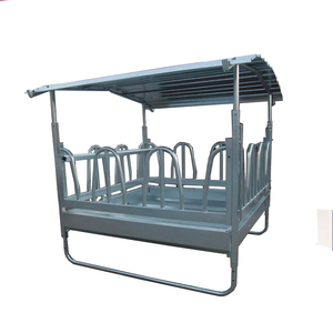 China Hay Feeders China Hay Feeders Manufacturers And Suppliers