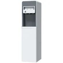 water cooler fridge price
