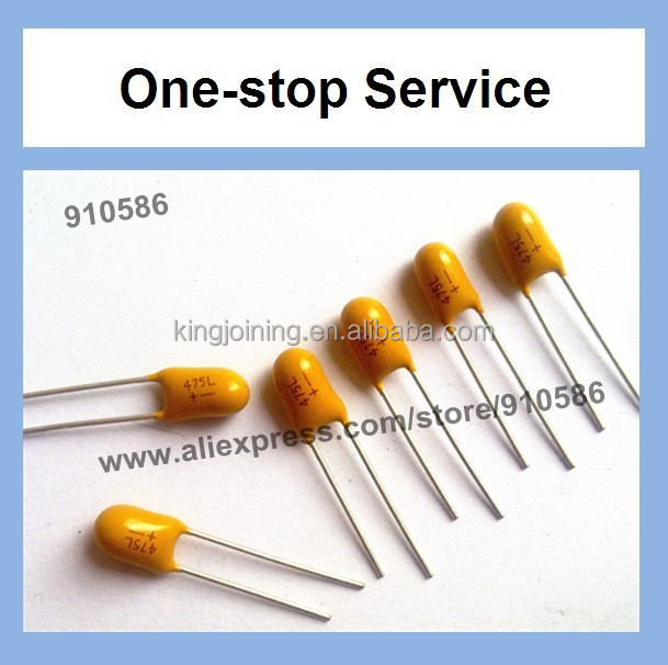 Cinghie trapezoidali Cinghia F Asciugatrice Beko Blomberg FAGOR 226 Phenoscript 226h4 Mael 4phe 226