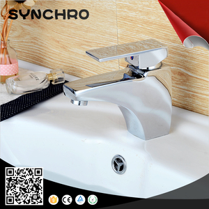 Tuscany Faucets Manufacturer Tuscany Faucets Manufacturer