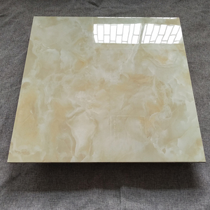 Kajaria Parking Tile Kajaria Parking Tile Suppliers And