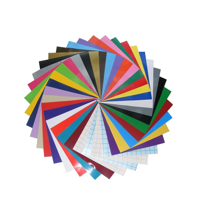 buy color vinyls in rolls,cutting vinyl material,glossy cra t