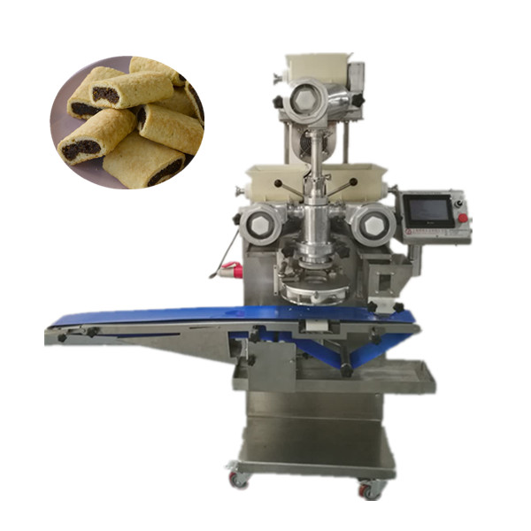 Цена по прейскуранту завода-изготовителя Автоматическая Дата пруткового токарного станка, дата, фруктовый бар делая машину