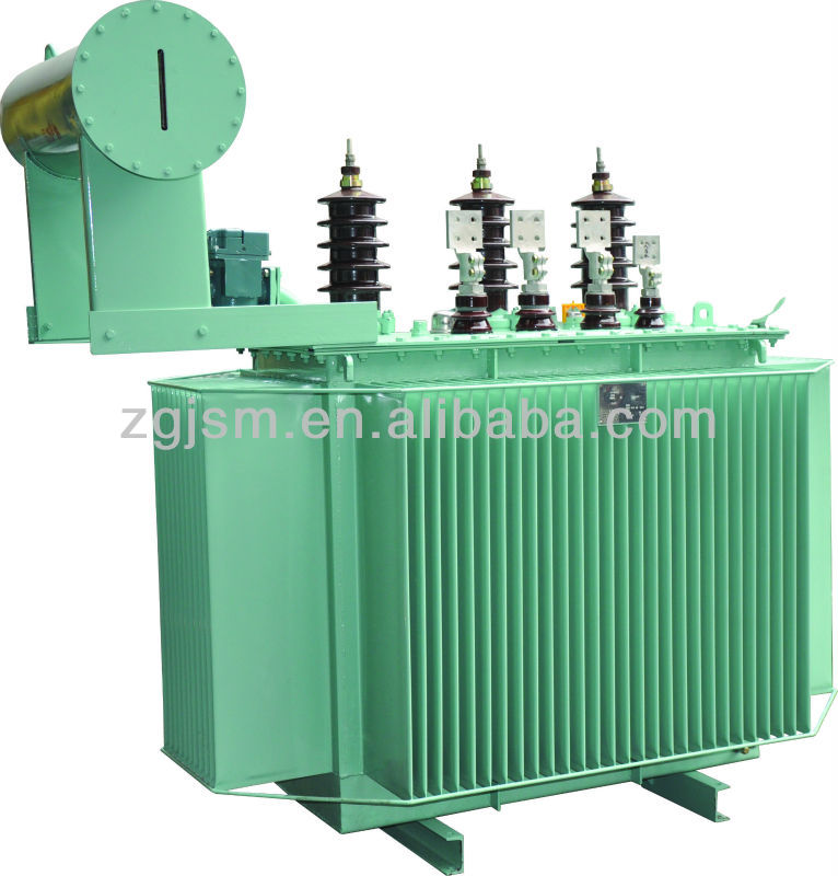 Трансформатор тока 630. Сухой трансформатор 2000 ква. 11kv 400-400 крепления. Трансформаторы тока siemens 4mc. Автотрансформатор s-3021222.