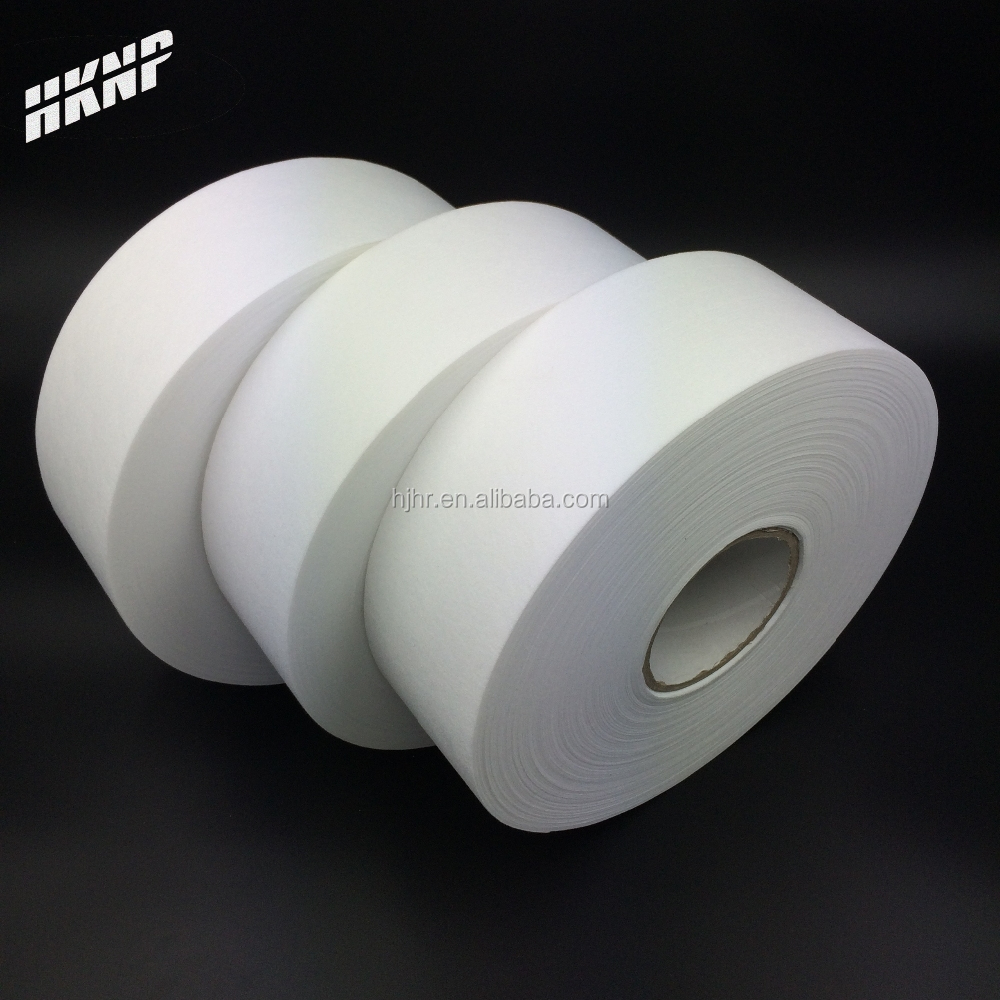 Высокое качество Нетканые депиляции ролл