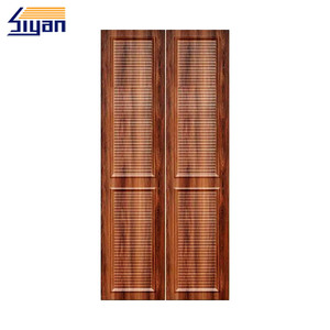 Triple Sliding Closet Door Triple Sliding Closet Door Suppliers