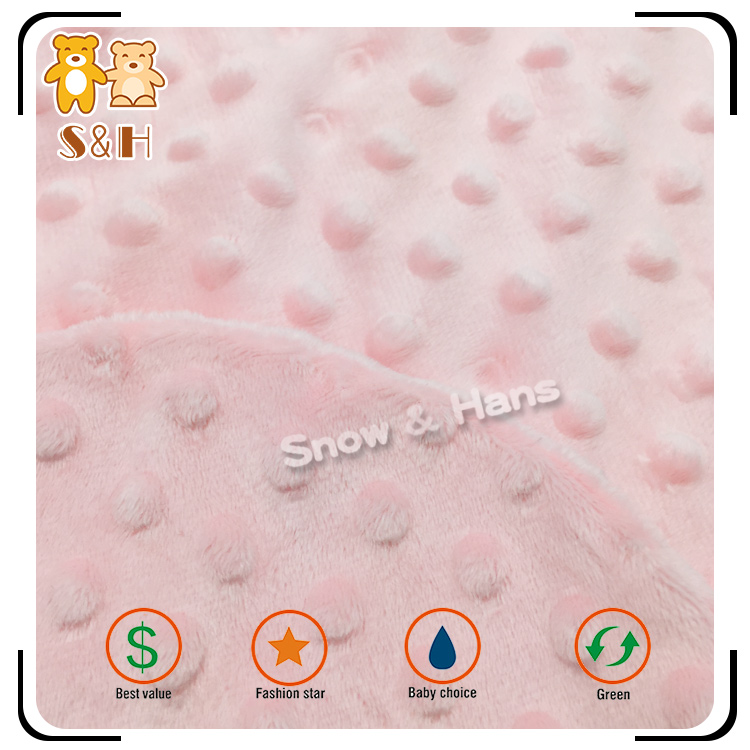 Оптовая продажа 100% мягкий и дышащий флис детский спальный мешок для продажи