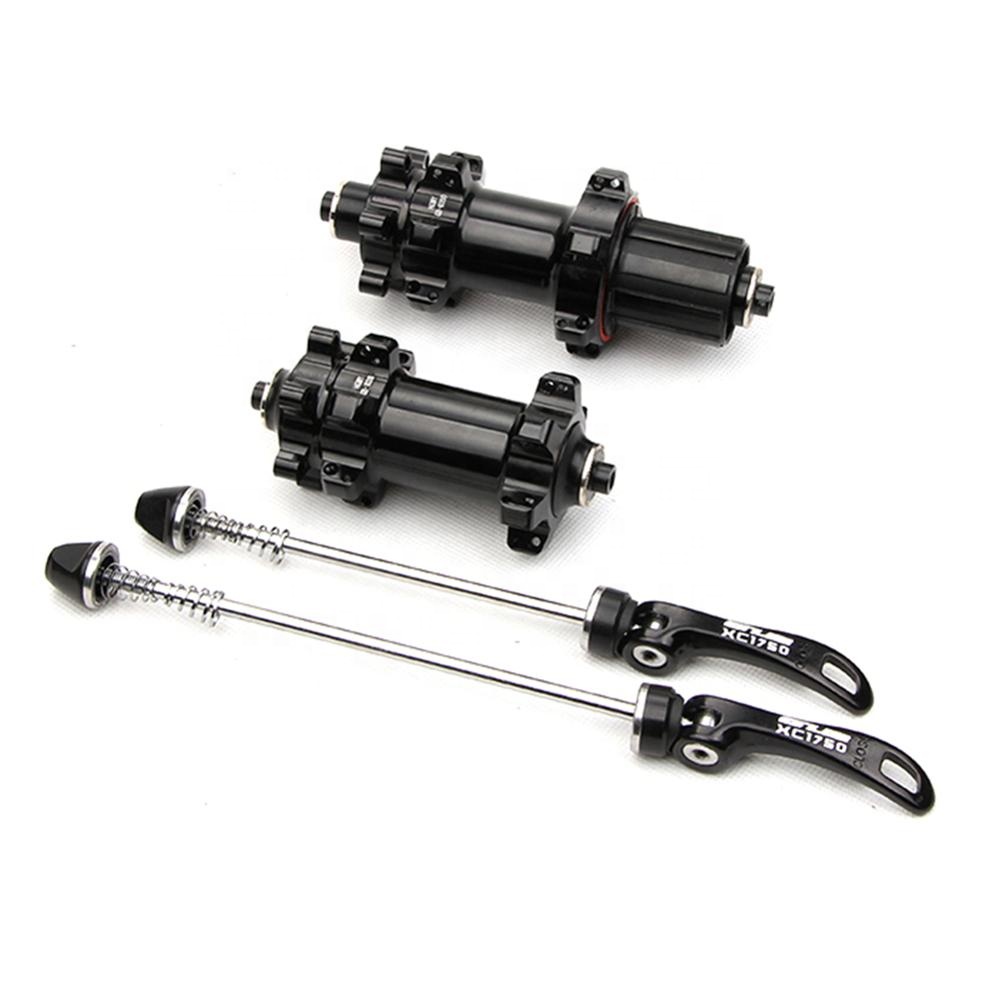 Novatec f192sb. Hope pro 2 evo адаптер 142 12. Втулка shimano bolt on. Светильник таблетка артлайт. Втулка shimano bolt on.