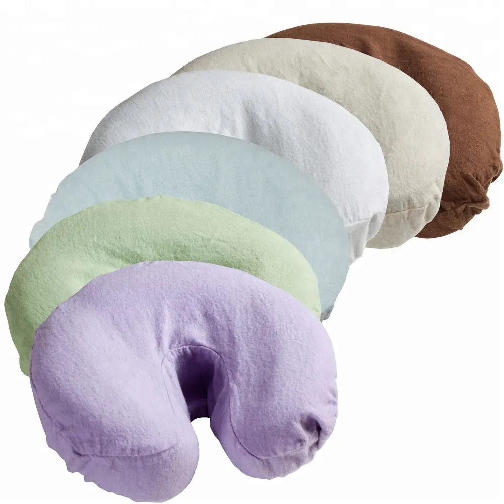 Одноразовый для массажа купить. Подушка face Cradle. Face Cradle Travel Pillow. Face Flannel.