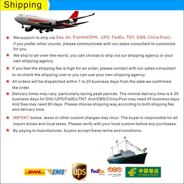 30X Zoom 1080P 5MP Outdoor HD PTZ IP Speed Dome Camera Outdoor POE Optical