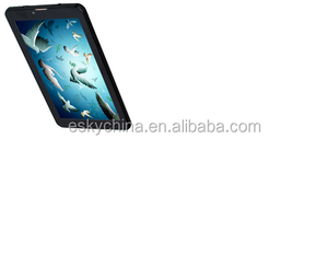 2016 New hot sale high quality companies looking for distributors oem 7 inch 3g pipo m77 tablet pc