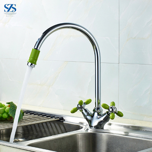 Concinnity Faucet Concinnity Faucet Suppliers And Manufacturers