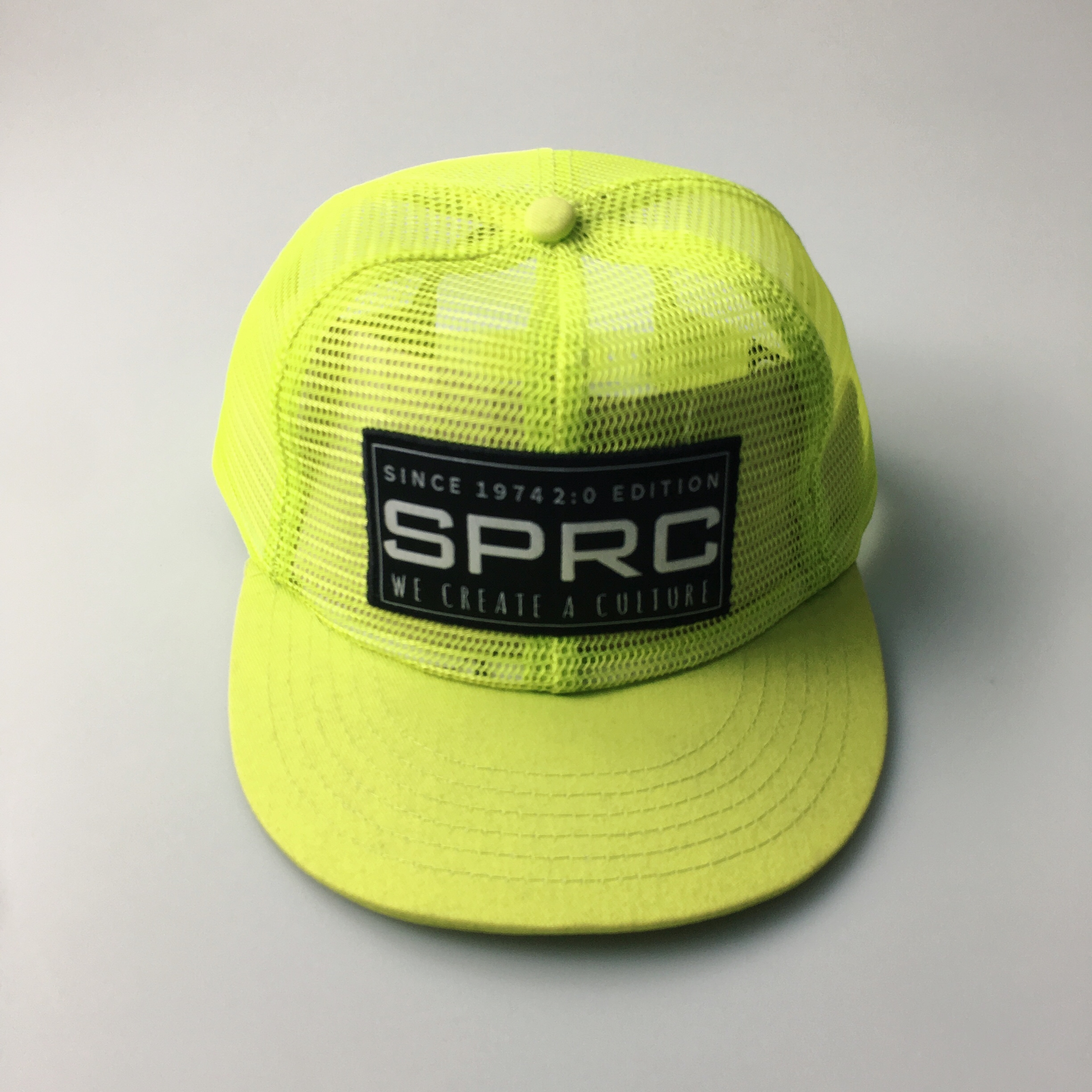 cheap flat bill snapback hats