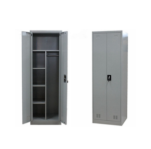 Top Five Otobi Furniture Steel Almirah Price List Story Medicine