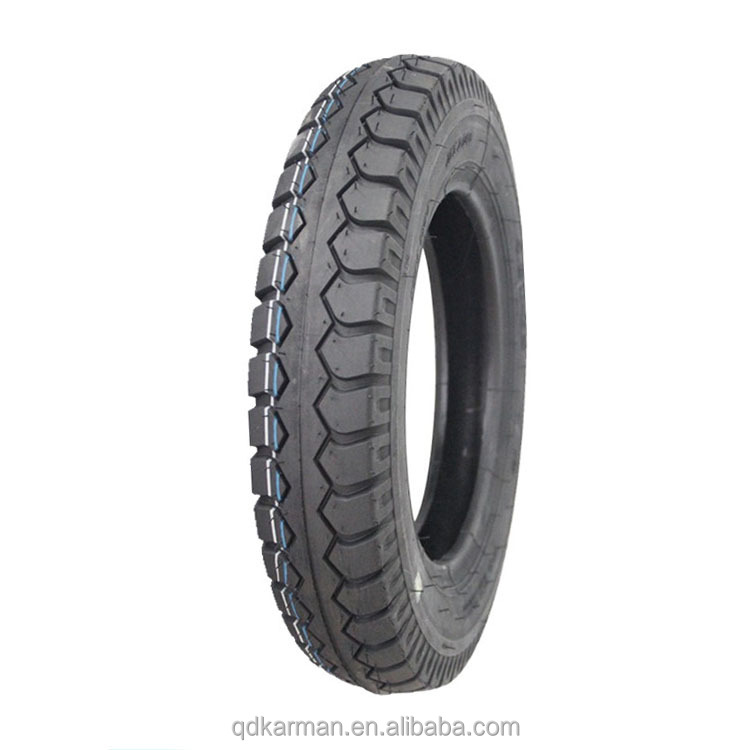 Good quality 27x850-15 New Tyre Inner Tube valve TR15