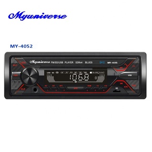 My Mp3 Player My Mp3 Player Suppliers And Manufacturers At Alibaba Com