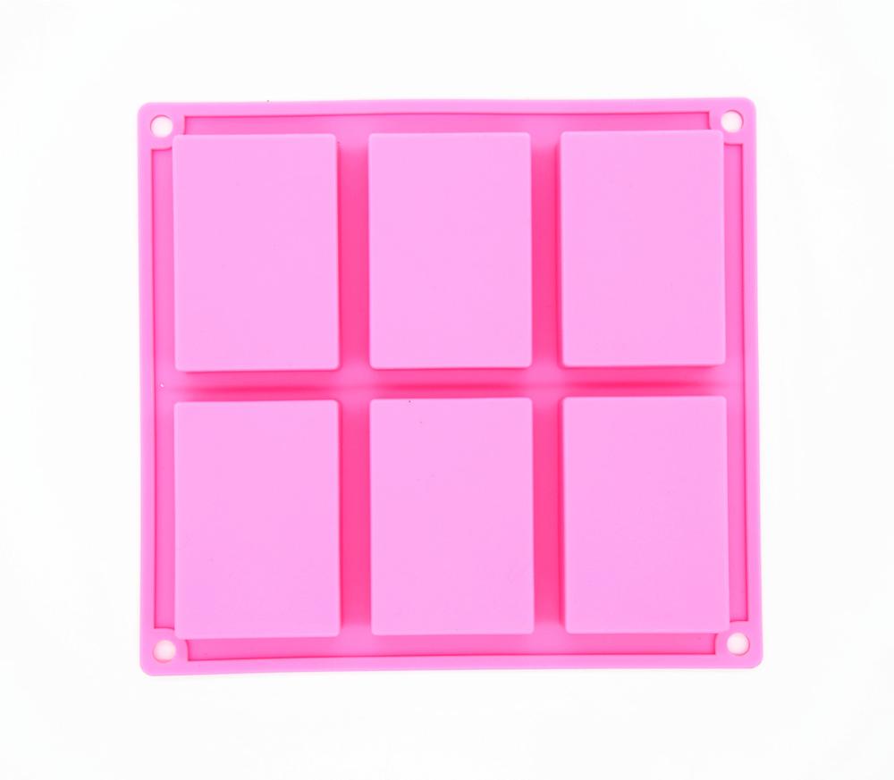 Petite Coque En Silicone Moule A Gateau Au Chocolat Moule Savon Moule Candy Moule A Cookies Accessoires De Decoration Patisserie gd In
