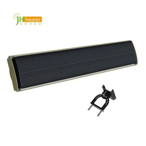 Garden Sun Patio Heater Parts Garden Sun Patio Heater Parts