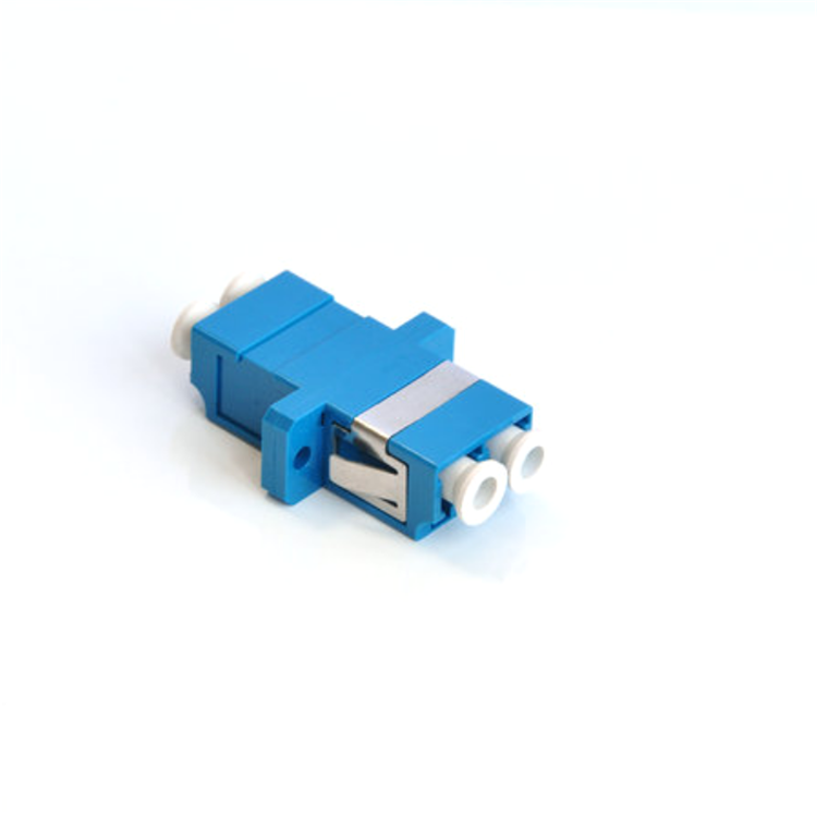 Адаптер sc lc duplex. Переходник sc на lc. оптический адаптер угловой. lc duplex flange adaptor. lc duplex flange vs flangeless adaptor.